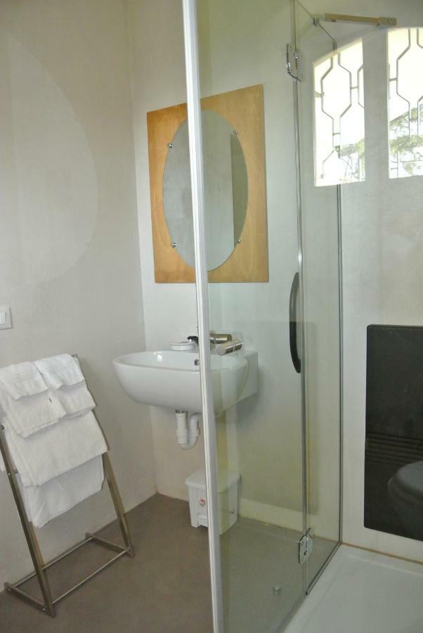 Bed and Breakfast Campagnoli Somma Lombardo Zewnętrze zdjęcie