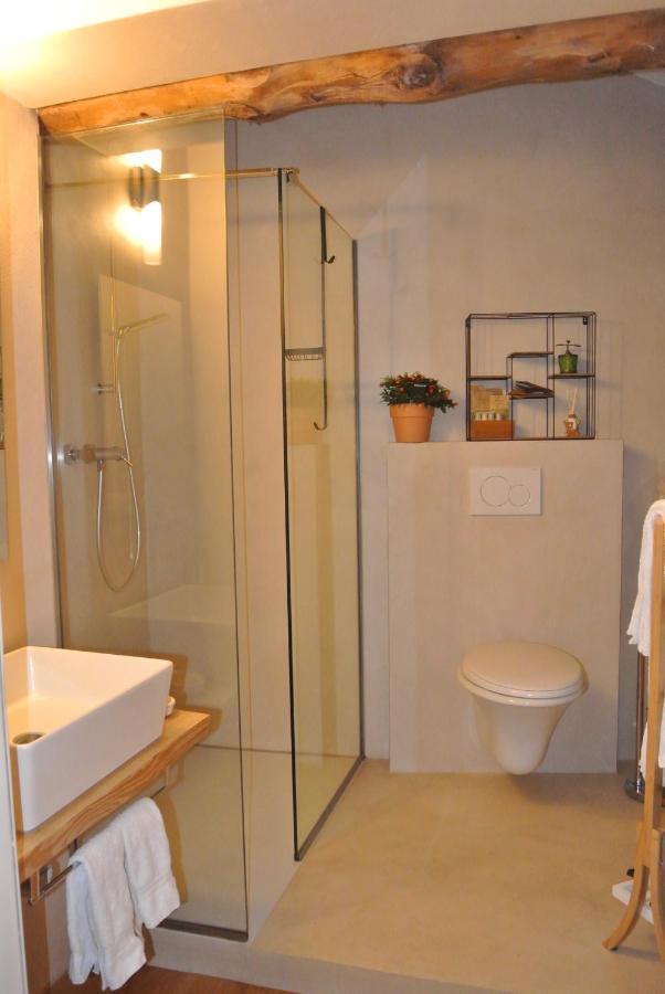 Bed and Breakfast Campagnoli Somma Lombardo Zewnętrze zdjęcie