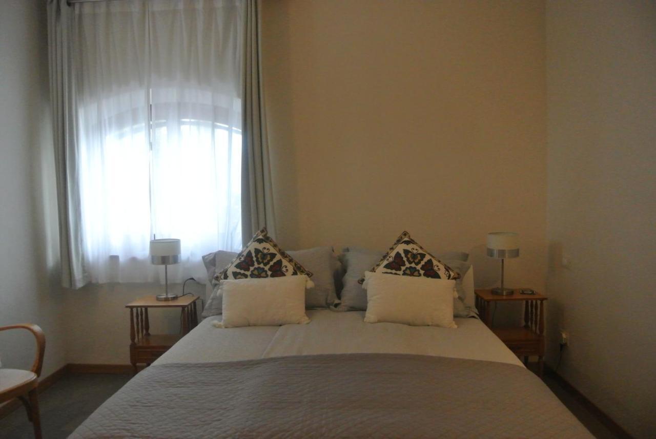 Bed and Breakfast Campagnoli Somma Lombardo Zewnętrze zdjęcie
